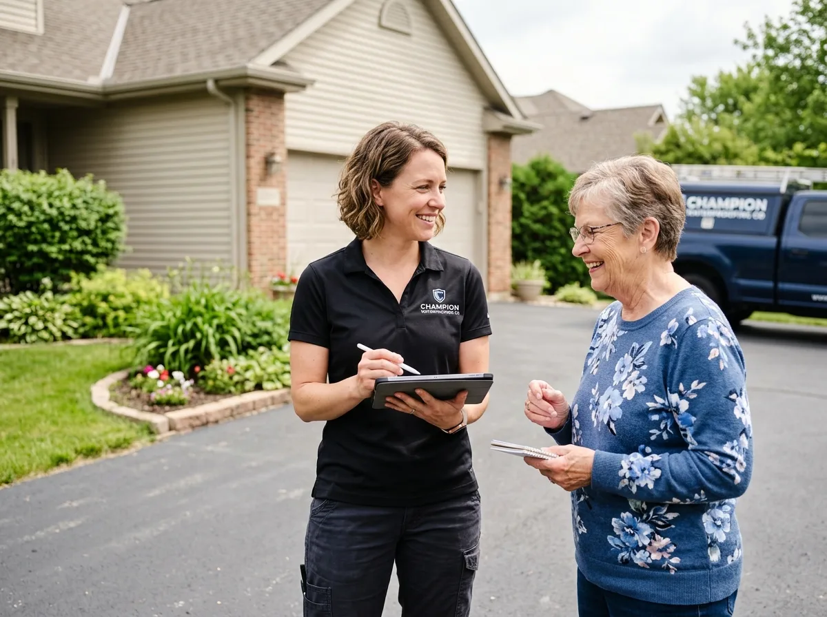 Basement Waterproofing Volga, WV FAQs